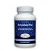 All Products : Enzymatic Therapy Bromelain Plus