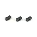HO Tractor Battery Box (3)