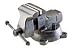6-1/2In General Purpose Vise