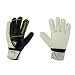 adidas Response Training Goalkeeper Gloves