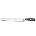 Wusthof Classic 10-Inch Bread Knife
