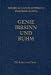 Genie, Irrsinn und Ruhm at Amazon Books: 21X4F7EEYBL._SL75_