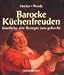 Barocke Küchenfreuden