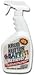 Krud Kutter Graffiti Remover Spray