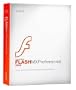 Flash MX Professional 2004 Upgrade from Flash 5 or MX
