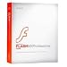 Flash MX Professional 2004 Upgrade from Flash 5 or MX