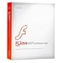 Flash MX Professional 2004 Upgrade from Flash 5 or MX