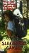 VHS : Sleepaway Camp II - Unhappy Campers