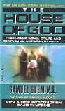 The House of God: The Classic Novel of Life and Death in an American Hospital