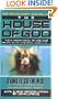 House of God, The