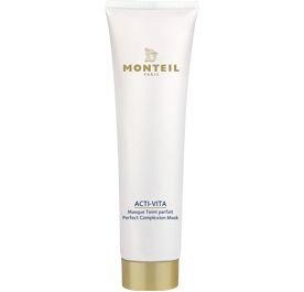 MONTEIL Acti-Vita Perfect Face Mask 100ml Preisvergleich