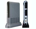 Illusion M2SI Sat Receiver Conax Blind-Scan