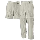 Columbia Sportswear Zip-off Convertible Pants at Columbia Sportswear Company