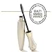 Beauty : Mirenesse Secret Weapon Mascara Navy