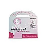 Hollywood Fashion Tape Red Carpet Assortment Body & Clothing Tape