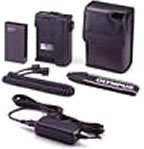 OLYMPUS SHV-1 フラッシュハイボルテージセット