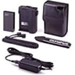 【クリックでお店のこの商品のページへ】OLYMPUS SHV-1 フラッシュハイボルテージセット