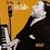 The Very Best of Fats Waller