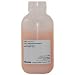 Davines LOVE - Lovely Smoothing Shampoo