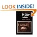 The Collapse of Complex Societies (New Studies in Archaeology)
