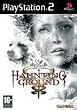 HAUNTING GROUND PS2 PLAYSTATION 2