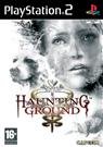 HAUNTING GROUND PS2 PLAYSTATION 2