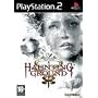HAUNTING GROUND PS2 PLAYSTATION 2