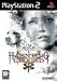 HAUNTING GROUND PS2 PLAYSTATION 2