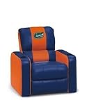 Florida Gators Dreamseat