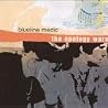 Image of album by Blueline Medic