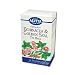 Echinacea-Goldenseal Tea