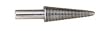 SCREW TAPER FOR JACOBS CHUCK