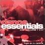 Dance Essentials 1