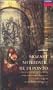 Mozart: Mitridate, re di Ponto [VHS]