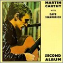 CD-Charts  Music : Second Album
