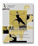 Product details for Osteoporosis Exercise Protocols: Awareness and Prevention of Osteoporosis