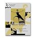 Osteoporosis Exercise Protocols: Awareness and Prevention of Osteoporosis