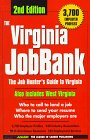 The Virginia Jobbank