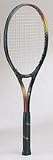 27 &acute; Wide Body Tennis Racquet ( Set of 2 ) - B0002C1TPQ