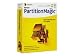 Norton Partition Magic 8.0 Norton Partition Magic 8.0