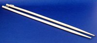 Cooking Chopsticks