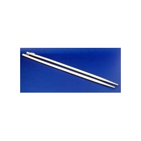Cooking Chopsticks