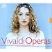Vivaldi Operas - Les plus beaux airs des op�ras de l'Edition Vivaldi