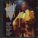 Best Of von Bill Haley
