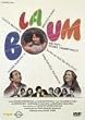La Boum - Die Fete - Eltern unerw�nscht