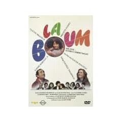 La Boum - Die Fete - Eltern unerw�nscht
