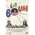 La Boum - Die Fete - Eltern unerw�nscht