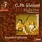 Florilegium, for the finest Baroque chamber music
