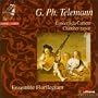 Chamber Music