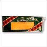 Smoked Atlantic Salmon by Glendawn